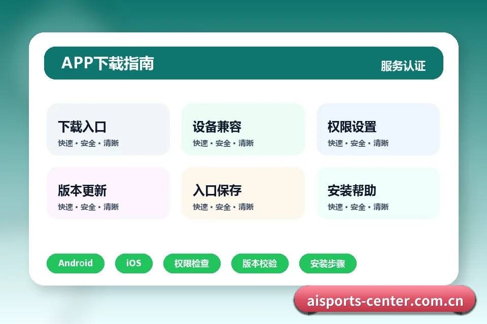 爱体育 APP 深度功能