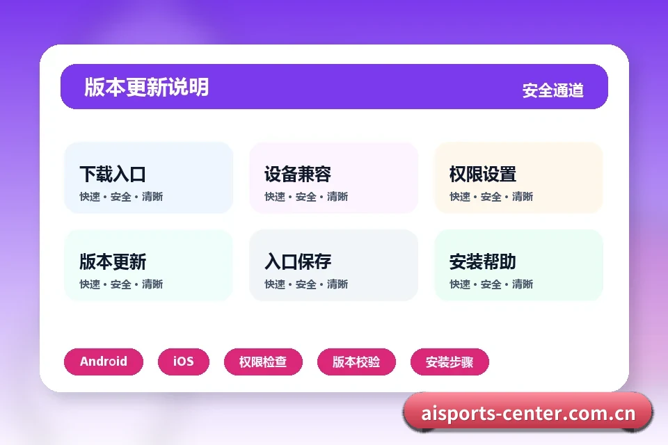 比分查询与赛事提醒