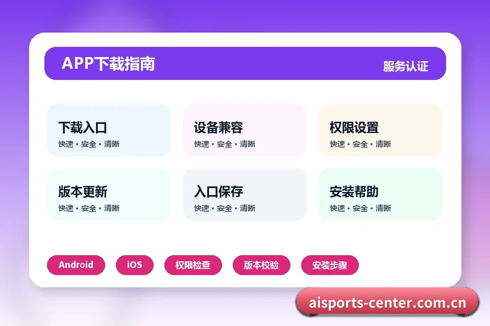 坚持做好基础的事